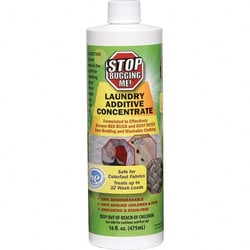 MSC RTU STERILANT AP CLEANER