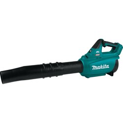 MSC BLOWER KIT