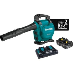 MSC&nbsp;BLOWER KIT