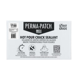 MSC CRACK SEALANT