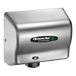 MSC HANDHELD SPREADER