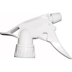 MSC&nbsp;PP TRIGGER SPRAYER
