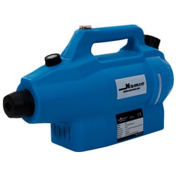 MSC SUPER CARPET SHAMPOO, Quantity: Each of 1