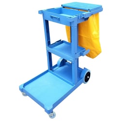 MSC TILE CLEANER