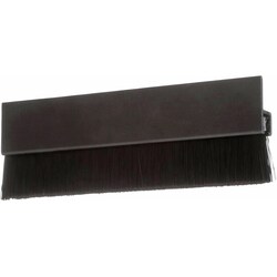 MSC SEALEZE DOOR SWEEP