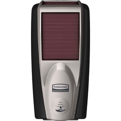 MSC HAND SANITIZER DISPENSER