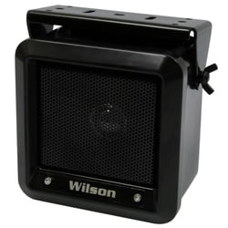 MSC&nbsp;EXTENSION SPEAKER