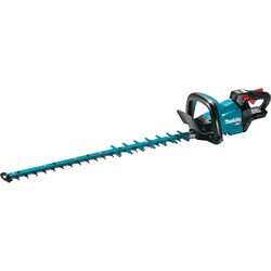 MSC CRDLS STRING TRIMMER, Quantity: Each of 1