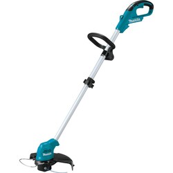 MSC&nbsp;CRDLS STRING TRIMMER