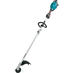 MSC&nbsp;CRDLS CPL SHAFT PWR HD KT