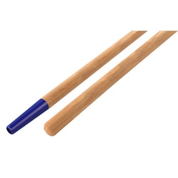 MSC ROUND PT SHOVEL