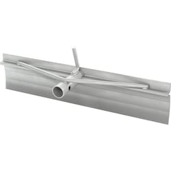 MSC&nbsp;CONCRETE PLACER