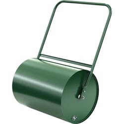 MSC ROLLING TAMPER