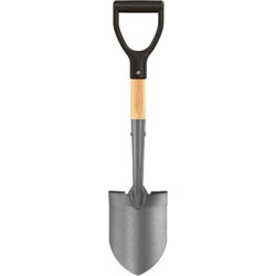 MSC TAMPER