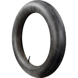 MSC&nbsp;REPL INNER TUBE