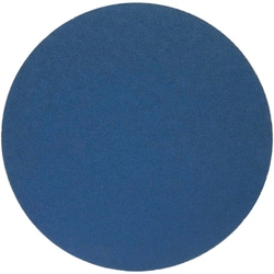 MSC&nbsp;BLUEFIRE PPR H&L EDGR DSC