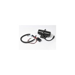 MSC SPREADR WORK LIGHT KIT