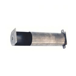 MSC TAILGATE SPREADR VIBRATOR