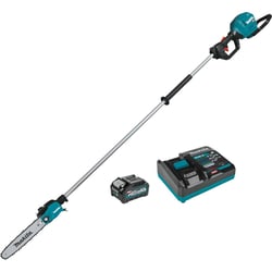 MSC&nbsp;CRDLS CHAINSAW KIT