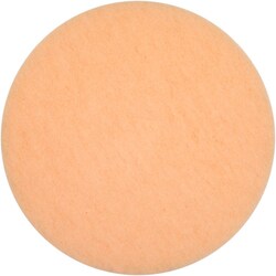 MSC&nbsp;BEAR-TEX NON-WVN FLR PAD