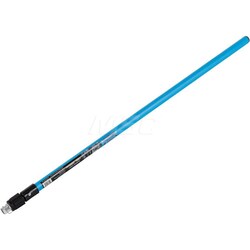 MSC OX PRO CONCRETE FIN BROOM