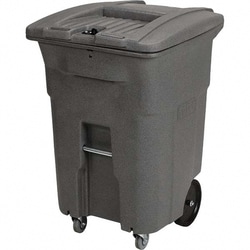 MSC TWO-WHEEL CART