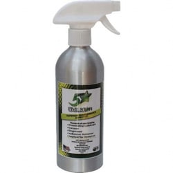 MSC ASPHALT REMOVER