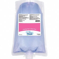 MSC&nbsp;HAIR&BDY FOAM WASH REFILL