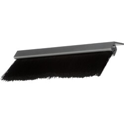 MSC&nbsp;SEALEZE OVRHD DR JMB SEAL