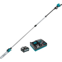 MSC&nbsp;CRDLS CHAINSAW KIT