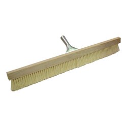 MSC&nbsp;TAMPICO BLACKTOP BRUSH