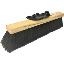 MSC STL/RBR FLOOR SQUEEGEE