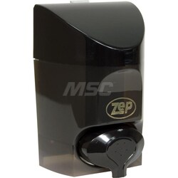 MSC FOAMING SOAP DISPENSER