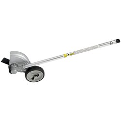 MSC&nbsp;EDGER ATTACHMENT
