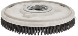 MSC POLISHER ACCESSORY