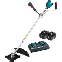 MSC LXT BRUSH CUTTER KIT