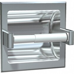 MSC&nbsp;SNGL TOILET TISSUE HOLDER