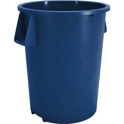 MSC&nbsp;BRONCO TRASH CONTAINER