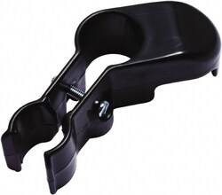 MSC LOOP-END WETMOP