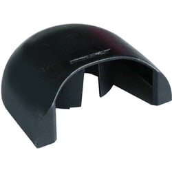 MSC HANDHELD TANK CAP COVER
