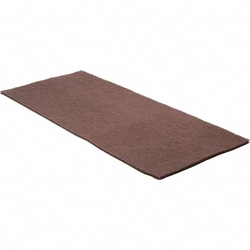 MSC&nbsp;SURFACE PREP FLOOR PAD