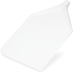 MSC STL PADDLE SCRAPER BLD