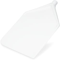 MSC&nbsp;STL PADDLE SCRAPER BLD