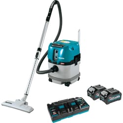 MSC&nbsp;XGT CRDLS VACUUM KIT