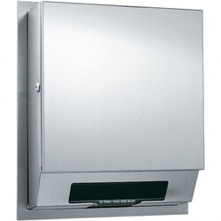 MSC SIMPLICITY AUTO TWL DISP