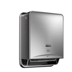 MSC ICON HORZ TP DSPNSR FCPLT