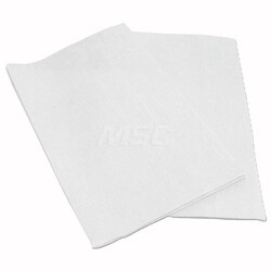 MSC FOODSERVICE WIPER