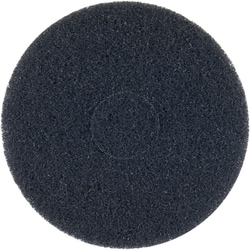 MSC&nbsp;BEAR-TEX NON-WVN FLR PAD