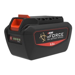 MSC EFORCE COMP BATTERY