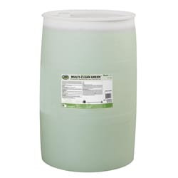 MSC&nbsp;HD CLEANER&DEGREASER
